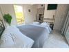 vila-elysian-3305-6
