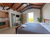 vila-elysian-3305-7