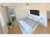 vila-elysian-3305-8