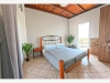 vila-elysian-3305-9