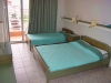 vila-eva-10-paralia-olimpska-regija-apartmani-letovanje-leto-grcka