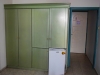 vila-eva-2-paralia-olimpska-regija-apartmani-letovanje-leto-grcka