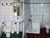 vila-eva-5-paralia-olimpska-regija-apartmani-letovanje-leto-grcka
