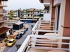 vila-eva-6-paralia-olimpska-regija-apartmani-letovanje-leto-grcka