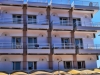 vila-eva-7-paralia-olimpska-regija-apartmani-letovanje-leto-grcka