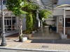 vila-eva-8-paralia-olimpska-regija-apartmani-letovanje-leto-grcka-1