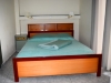 vila-eva-9-paralia-olimpska-regija-apartmani-letovanje-leto-grcka