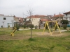 stavros-vila-evangelia-1