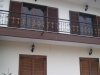 stavros-vila-evangelia-11