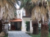 stavros-vila-evangelia-2