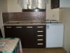 stavros-vila-evangelia-3
