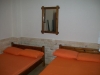 stavros-vila-evangelia-4