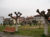 stavros-vila-evangelia-5