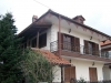 stavros-vila-evangelia-6