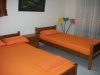stavros-vila-evangelia-7