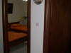 stavros-vila-evangelia-8