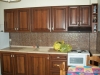 stavros-vila-evangelia-9