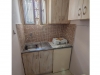 vila-evi-tasos-potos-5461-6