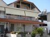 nea-vrasna-vila-evlalija-1