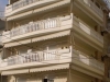 trim-travel-paralia-vila-exarhos-1