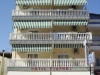 trim-travel-paralia-vila-exarhos-10