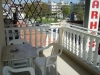 trim-travel-paralia-vila-exarhos-11