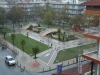 trim-travel-paralia-vila-exarhos-12
