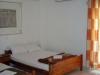 trim-travel-paralia-vila-exarhos-13