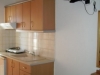 trim-travel-paralia-vila-exarhos-14