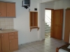 trim-travel-paralia-vila-exarhos-15