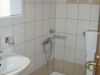 trim-travel-paralia-vila-exarhos-16