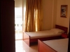 trim-travel-paralia-vila-exarhos-2