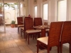 trim-travel-paralia-vila-exarhos-3