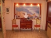 trim-travel-paralia-vila-exarhos-4