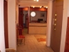 trim-travel-paralia-vila-exarhos-5