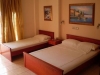 trim-travel-paralia-vila-exarhos-6