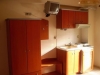 trim-travel-paralia-vila-exarhos-7