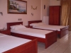 trim-travel-paralia-vila-exarhos-8