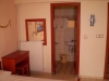 trim-travel-paralia-vila-exarhos-9