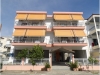 vila-familia-nei-pori-1