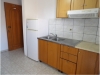vila-familia-nei-pori-14
