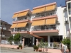 vila-familia-nei-pori-2