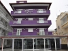 trim-travel-vila-fedra-de-lux-1