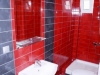 trim-travel-vila-fedra-de-lux-10