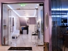 trim-travel-vila-fedra-de-lux-2