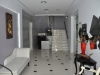 trim-travel-vila-fedra-de-lux-3