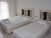 trim-travel-vila-fedra-de-lux-4