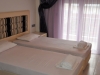 trim-travel-vila-fedra-de-lux-5