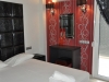 trim-travel-vila-fedra-de-lux-6