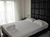 trim-travel-vila-fedra-de-lux-7